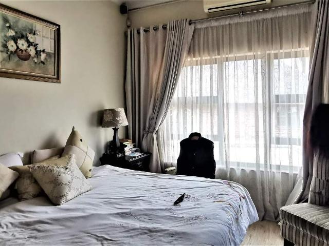 House for sale in Seshego, Limpopo