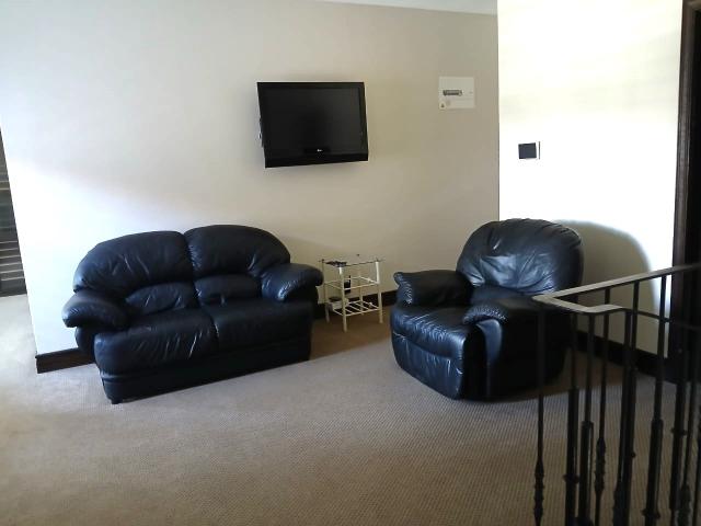House for sale in Umhlanga, Kwazulu-natal