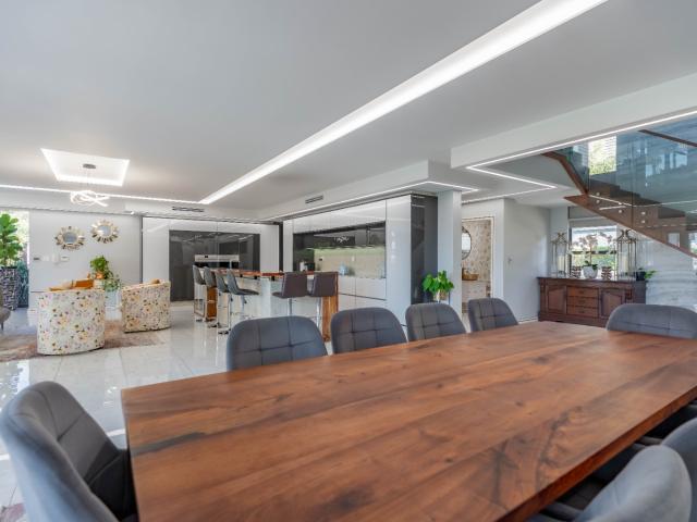 House for sale in Umhlanga, Kwazulu-natal