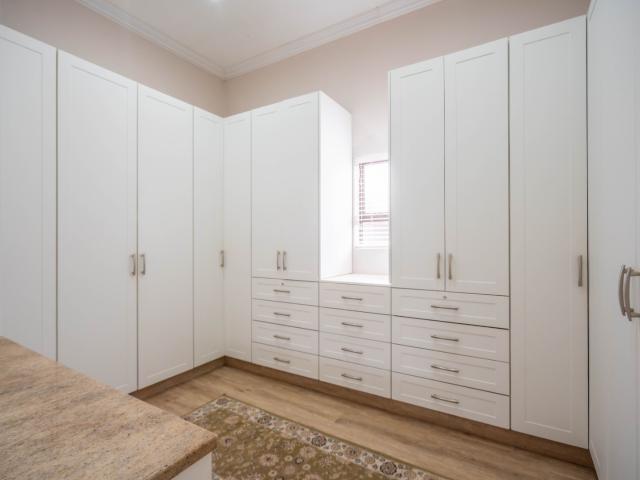House for sale in Umhlanga, Kwazulu-natal