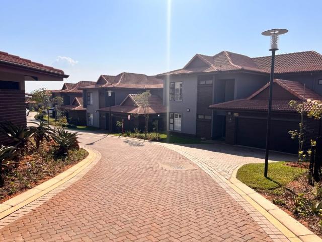 House for sale in Umhlanga