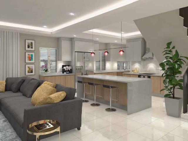 House for sale in Umhlanga, Kwazulu-natal