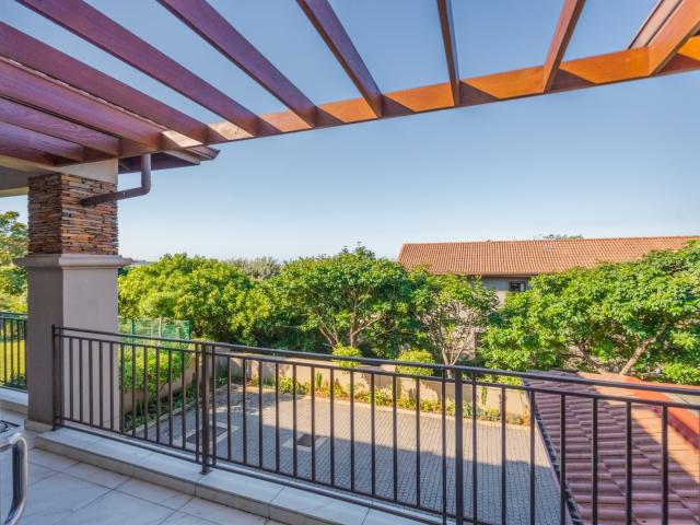 House for sale in Umhlanga, Kwazulu-natal