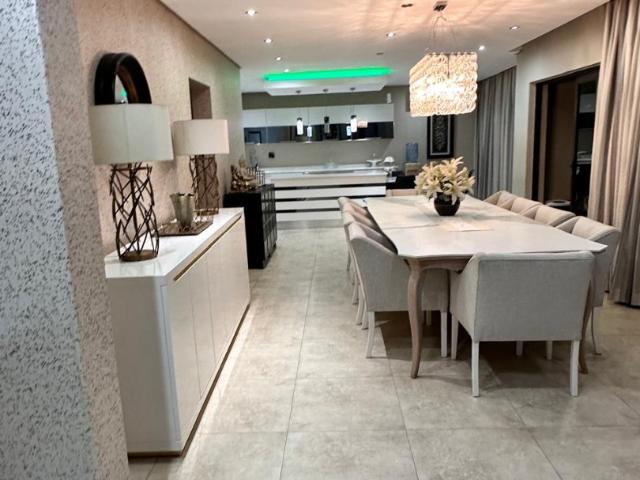 House for sale in Umhlanga, Kwazulu-natal
