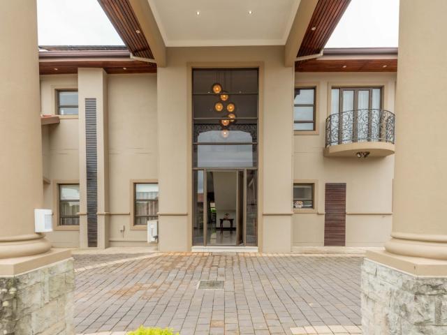 House for sale in Umhlanga, Kwazulu-natal
