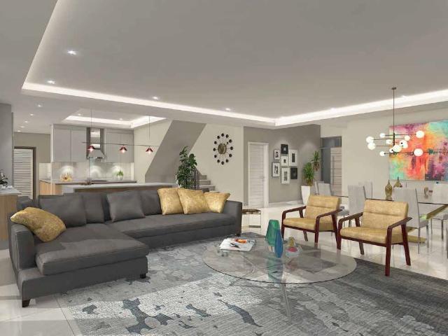 House for sale in Umhlanga, Kwazulu-natal