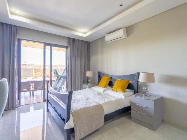 House for sale in Umhlanga, Kwazulu-natal