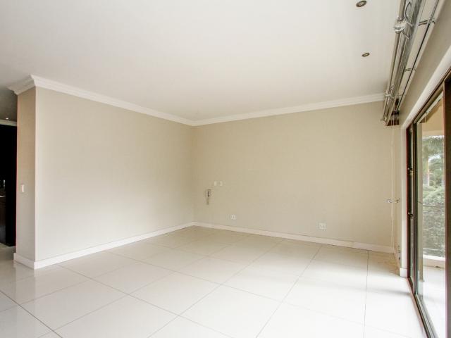 House for sale in Umhlanga, Kwazulu-natal