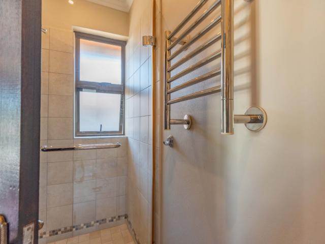 House for sale in Umhlanga, Kwazulu-natal