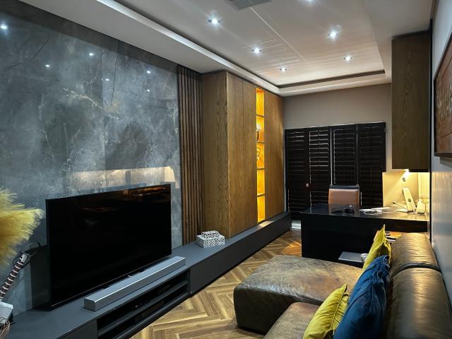 House for sale in Umhlanga, Kwazulu-natal