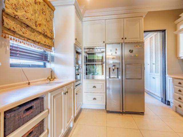 House for sale in Umhlanga, Kwazulu-natal