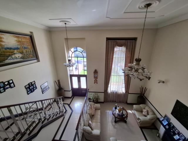 House for sale in Umhlanga, Kwazulu-natal