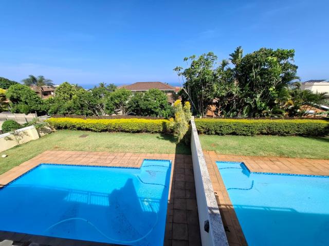 House for sale in Umhlanga, Kwazulu-natal