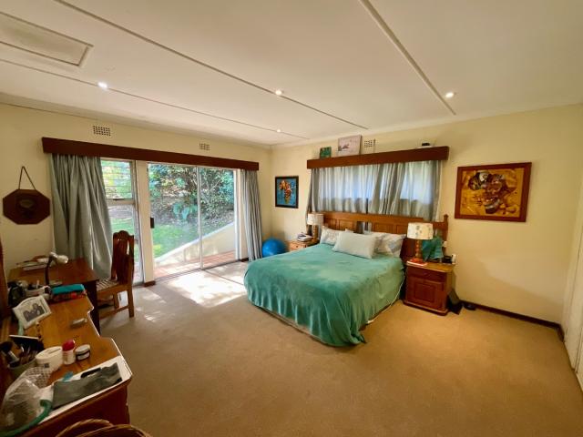 House for sale in Vosloorus, Gauteng