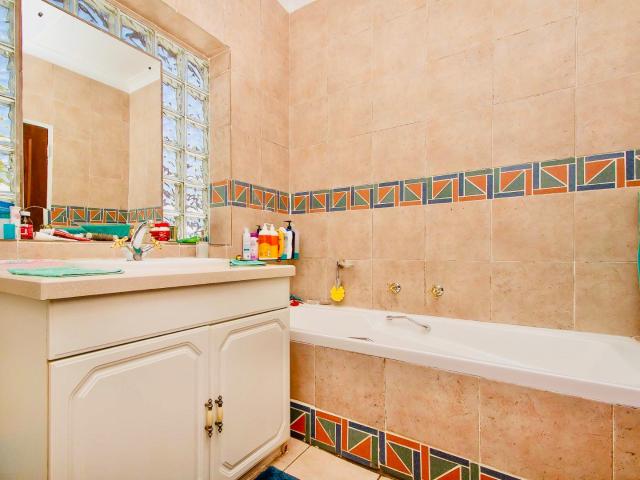 House for sale in Vosloorus, Gauteng