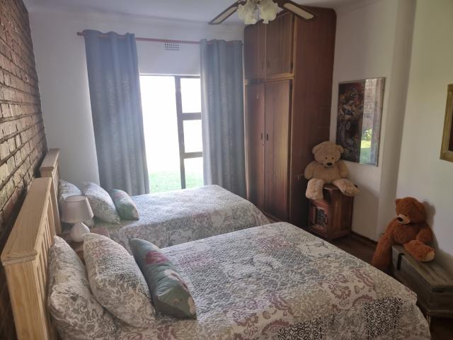 House for sale in Frances Baard, Northern Cape
