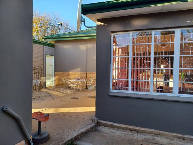 House for sale in Frances Baard, Northern Cape