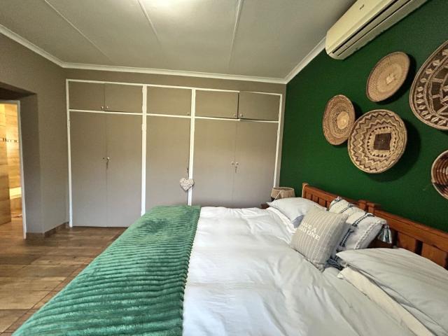 House for sale in Frances Baard, Northern Cape