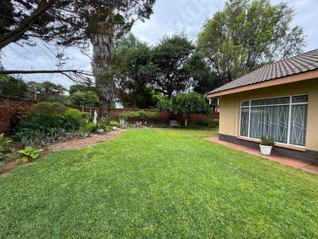 House for sale in Frances Baard, Northern Cape