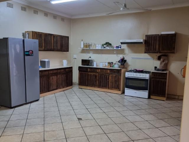 House for sale in Frances Baard, Northern Cape