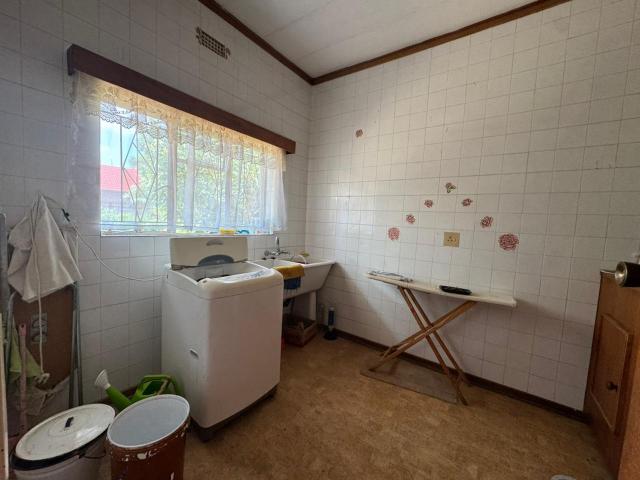 House for sale in Frances Baard, Northern Cape