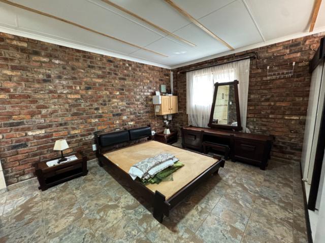 House for sale in Frances Baard, Northern Cape