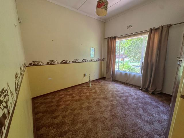 House for sale in Frances Baard, Northern Cape