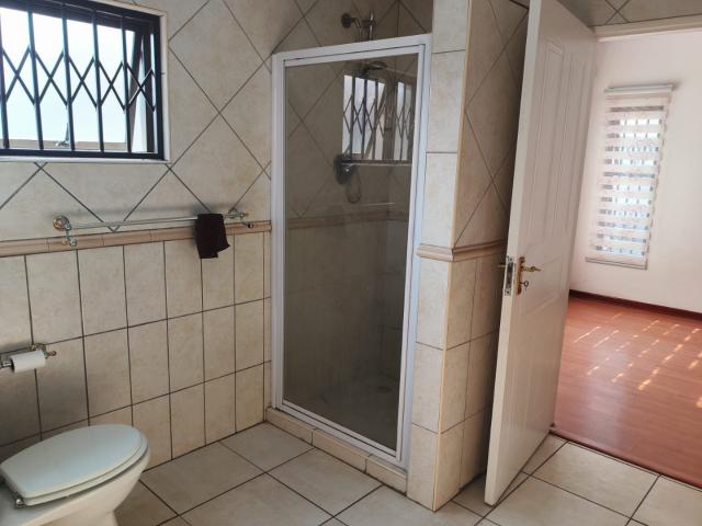 House for sale in Ekurhuleni, Gauteng