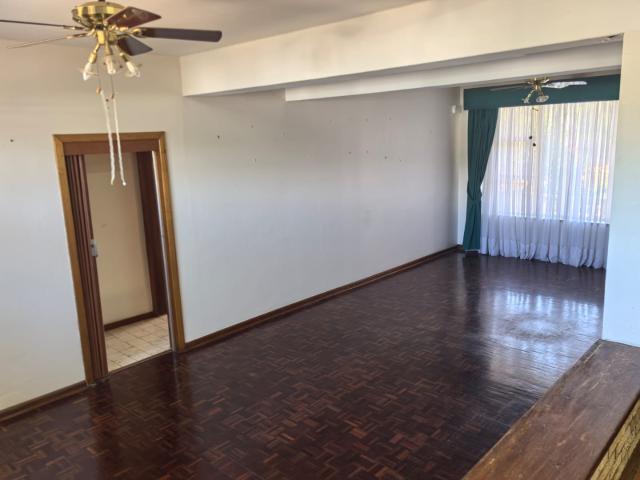 House for sale in Uitenhage, Eastern Cape