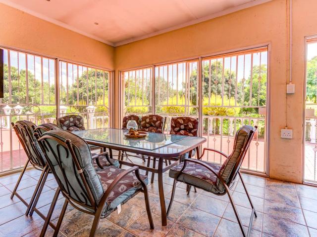 House for sale in Ekurhuleni, Gauteng