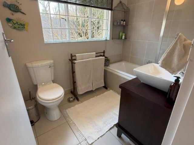 House for sale in Randburg, Gauteng