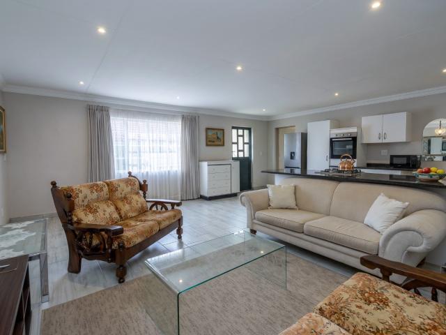 House for sale in Randburg, Gauteng