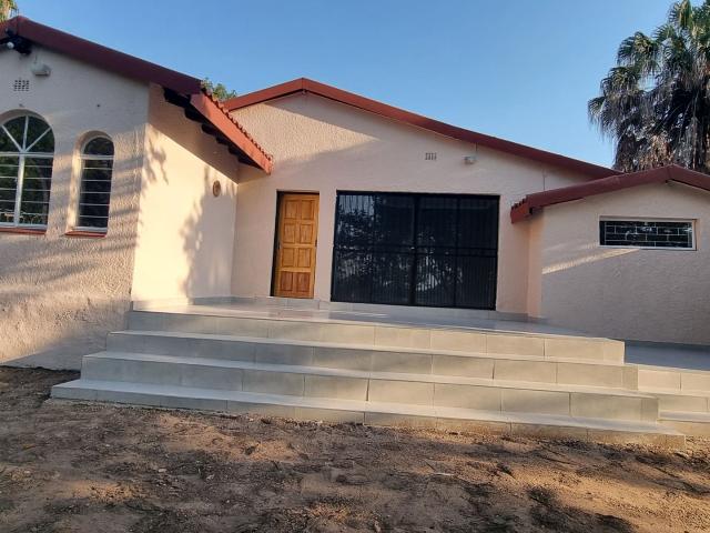 House for sale in Randburg, Gauteng