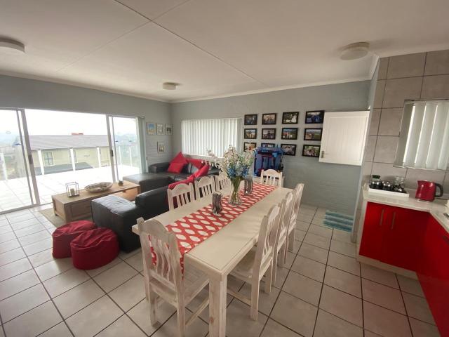 House for sale in Groot Brak Rivier, Western Cape