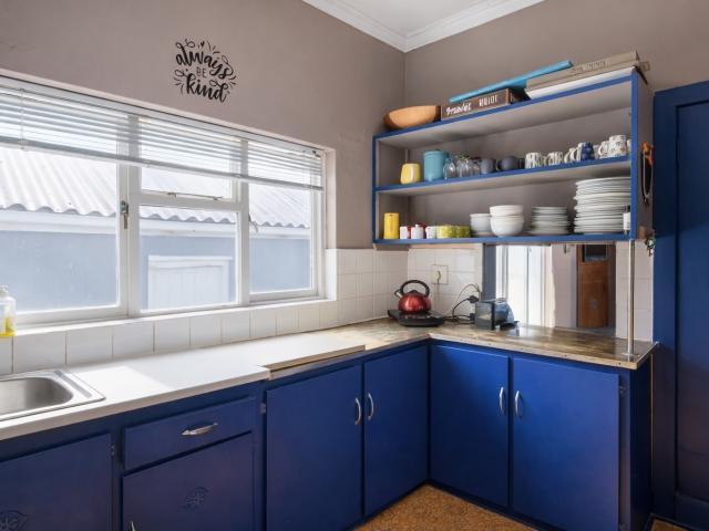 House for sale in Groot Brak Rivier, Western Cape