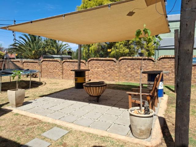 House for sale in Lesedi Local Municipality, Gauteng