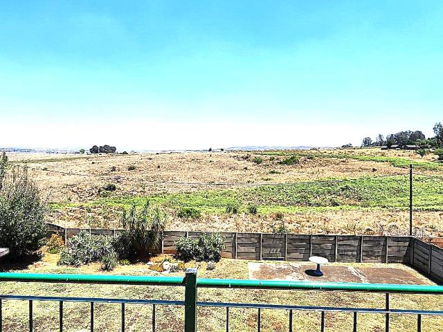 House for sale in Lesedi Local Municipality, Gauteng