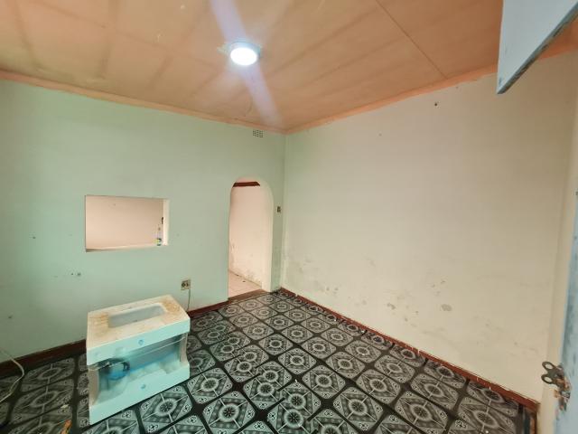 House for sale in Vosloorus, Gauteng
