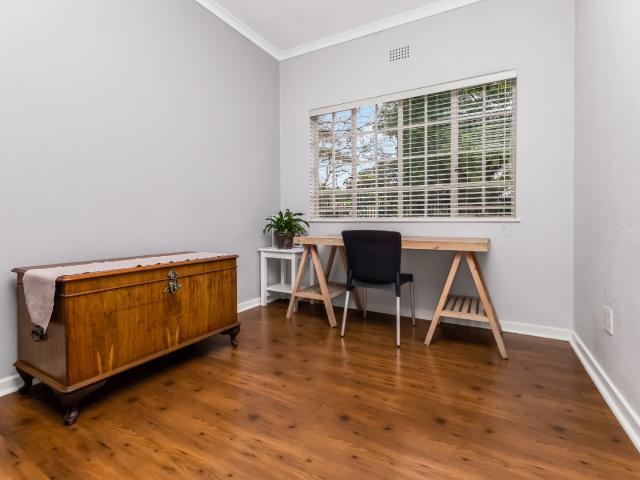 House for sale in Randburg, Gauteng