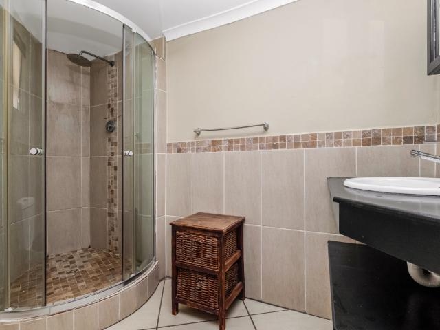 House for sale in Randburg, Gauteng