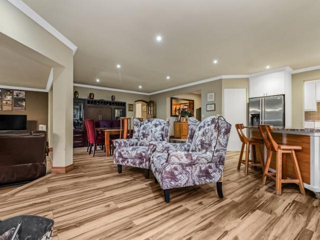 House for sale in Randburg, Gauteng