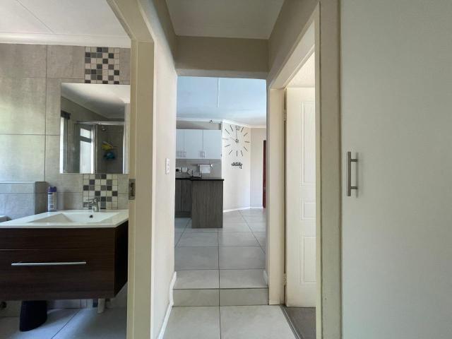 House for sale in Randburg, Gauteng