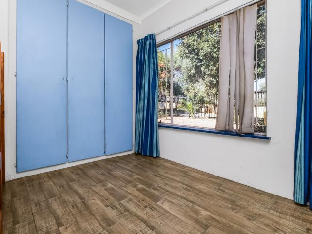 House for sale in Randburg, Gauteng