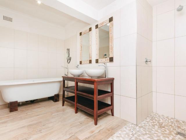 House for sale in Randburg, Gauteng