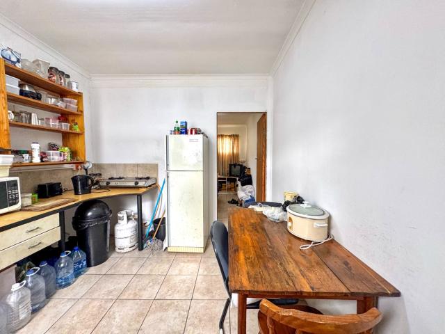 House for sale in Eastern Cape