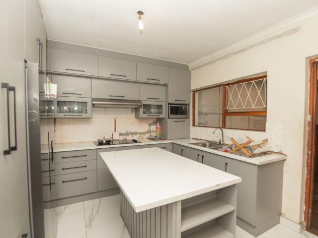 House for sale in Eastern Cape