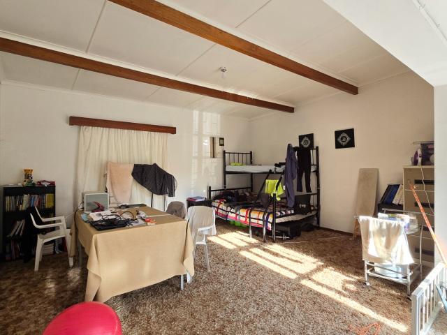 House for sale in King Williams Town, Eastern Cape