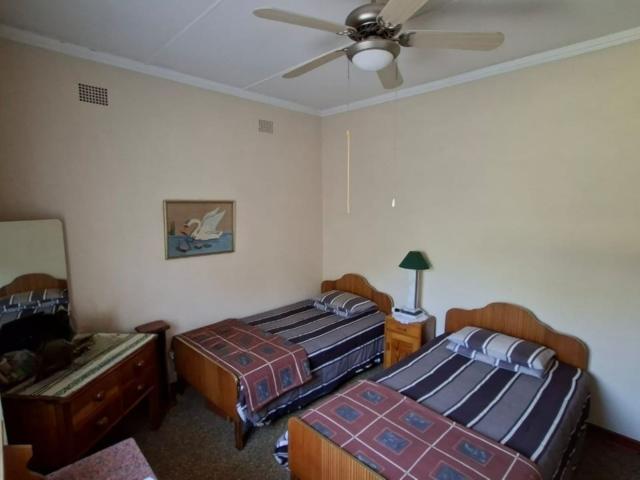 House for sale in Potgietersrus, Limpopo