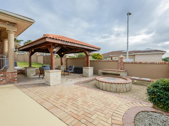 House for sale in Eastern Cape