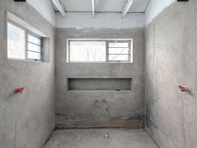 House for sale in Eastern Cape